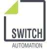 Switch Automation 