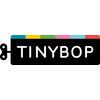 Tinybop