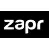 ZAPR Media Labs