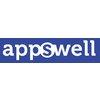 Appswell