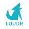 Loudr (Acquired)