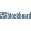 Blockboard