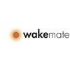 WakeMate