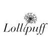 Lollipuff