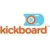 Kickboard