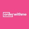 OrderWithMe