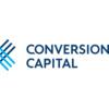 Conversion Capital 