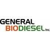 General Biodiesel