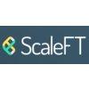 ScaleFT