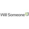 Will Someone