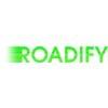Roadify