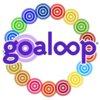 Goaloop® - The Goal Market®