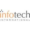 InfoTech International