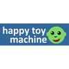 Happy Toy Machine