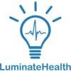 Luminate Health