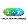 Skills & Knowledge