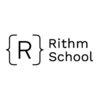 Rithm School
