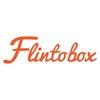 Flintobox