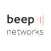 Beep Networks