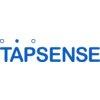 TapSense