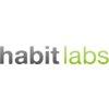 Habit Labs