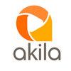 Akila Media
