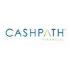 Cashpath Financial