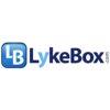 LykeBox