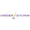 OrderStorm