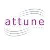Attune Systems