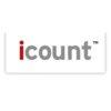 Icount