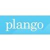 Plango
