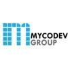 Mycodev Group
