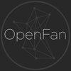 OpenFan