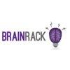 Brain Rack Industries