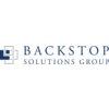 Backstop Solutions Group
