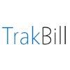 TrakBill