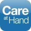 Care at Hand