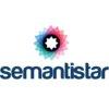 SemantiStar