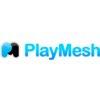 PlayMesh