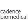 Cadence Biomedical