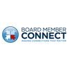 Board Member Connect