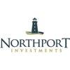 Northport Investments