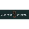 Lagrange Systems