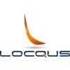 Locqus