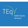 Talent Equity Ventures (TEqV)