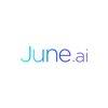 June.ai