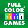 Full Color® Games