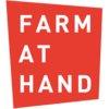 Farm At Hand
