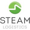 Steam Logistics